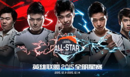 91年全明星赛视频直播,91年NBA全明星赛精彩瞬间回顾